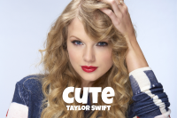 2048 Cute Taylor Swift