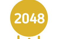 2048 Pucks