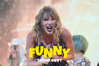 2048 Funny Taylor Swift