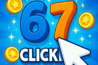 67 Clicker