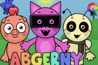 Abgerny Incredibox