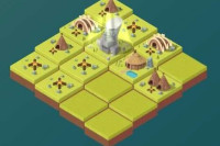 AgeOf2048