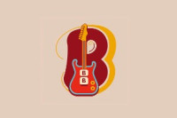 Bandle