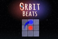 Orbit Beat