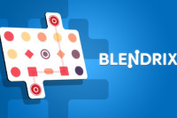 Blendrix