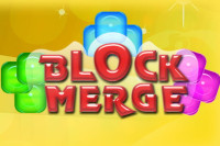 Blocks Merge