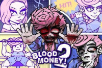 Bloodmoney 2