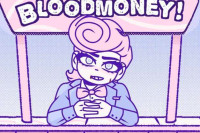 BloodMoney