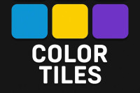 Color Tiles