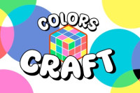 Colors Craft