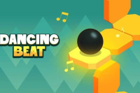 Dancing Beat