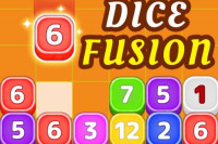 Dice Fusion