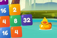 Duck Luck