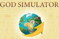 God Simulator
