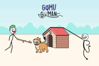 Gomu Goman