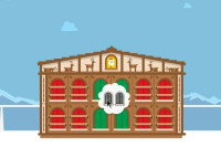 Google Memory Game