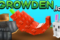 Growden.io