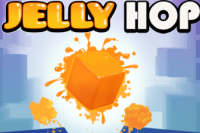 Jelly Hop