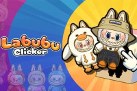 Labubu Clicker