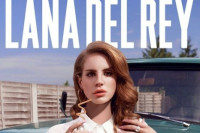Lana Del Rey Heardle