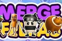 Merge Fellas