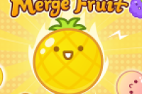 Merge Fruit