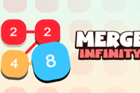 Merge Infinity
