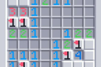 Minecade