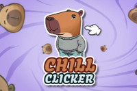 Chill Clicker