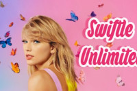 Swiftle Heardle Unlimited