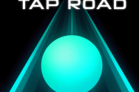 Tap Road