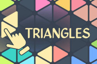 Triangles