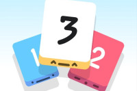 TriMerge