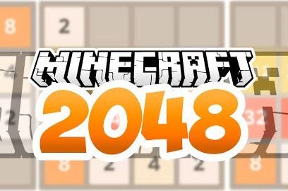 Taylor Swift 2048 Unblocked - Play Online